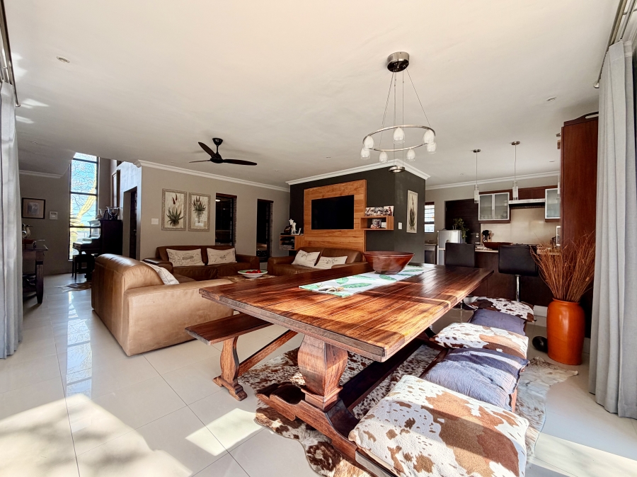 3 Bedroom Property for Sale in Onrus Western Cape